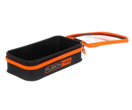 Ємність для аксесуарів Guru Fusion 150 22.5x12.1x5.8см