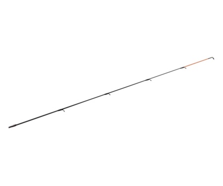 Вершинка для фідерного вудлища Daiwa Aqualite Feeder Medium Red 3.6м 120г