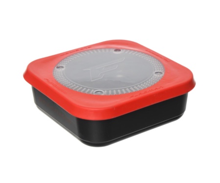 Ємність Flagman Grantham Bait Box 1.25л
