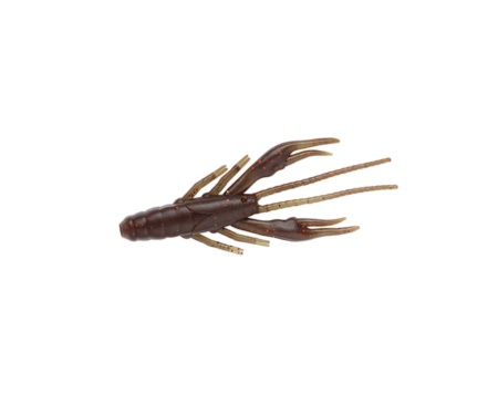 Силікон M5 Craft CrayFish 2,8" #013 Brown-Green