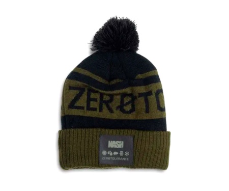 Шапка Nash ZT Bobble Hat