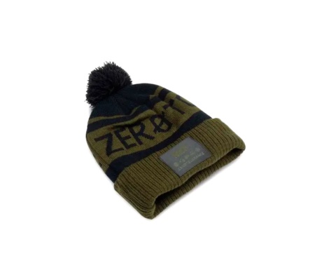 Шапка Nash ZT Bobble Hat