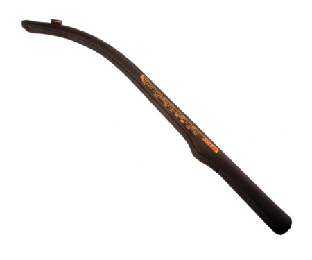 Кобра FOX Throwing Stick 26 мм, Carbon