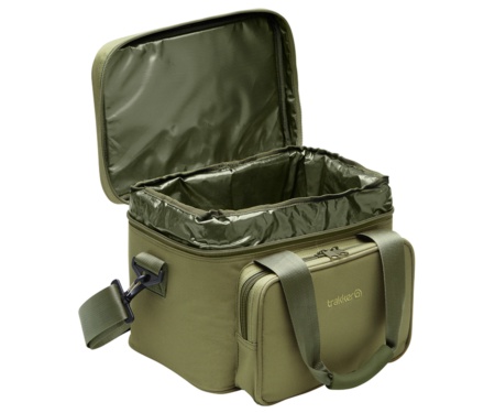 Термосумка Trakker Nxg Chilla Bag