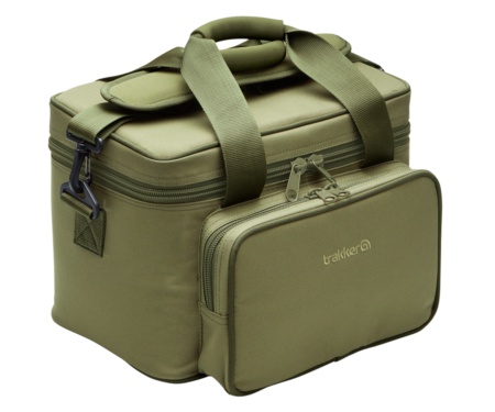 Термосумка Trakker Nxg Chilla Bag