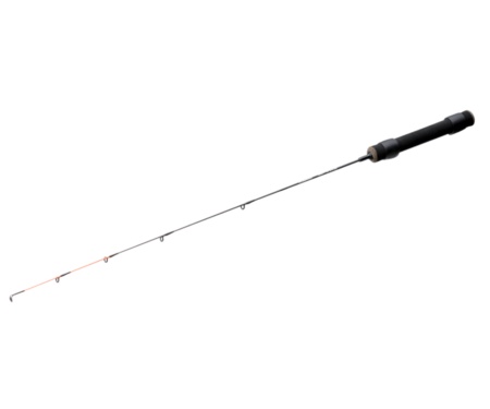 Зимний удильник Flagman Ice Feeder Eth 65см (0,5oz 1,5oz)