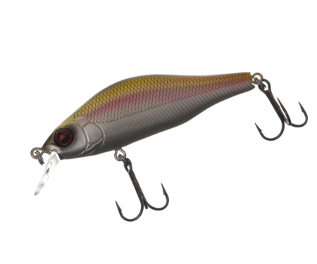 Воблер Flagman Drifter 70SP 297