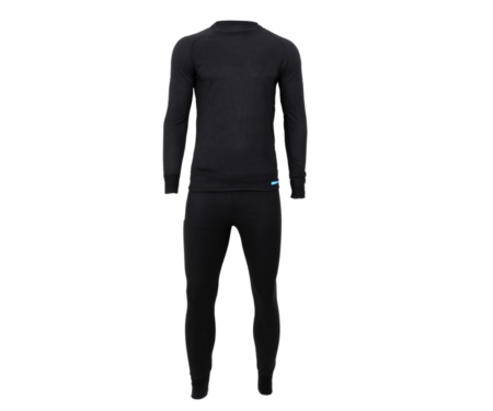 Термобелье Flagman Carbon L