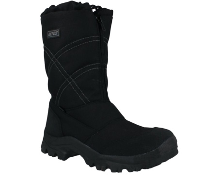 Дутики чоловічі Lytos Arco Trail 47