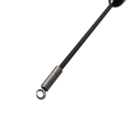 Поплавець Flagman Classic 018 2г