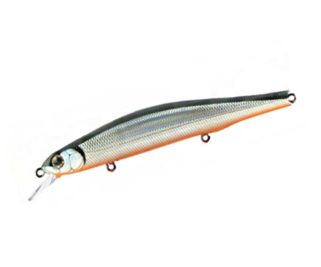 Воблер ZipBaits Orbit 130 SP-SR 24.7г 811