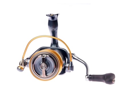 Катушка Ryobi Ecusima Pro LT 4000