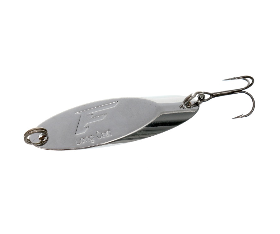 Блесна Flagman Long Cast 10.5г #201