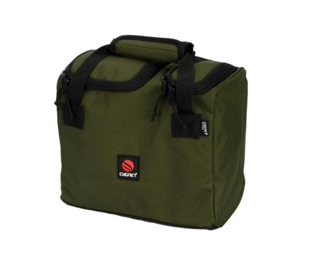 Сумка для посуды Cygnet Brew Kit Bag