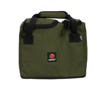 Сумка для посуды Cygnet Brew Kit Bag