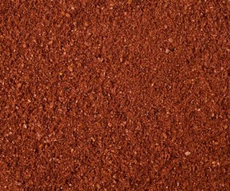 Прикормка Carp Pro Krill-Halibut