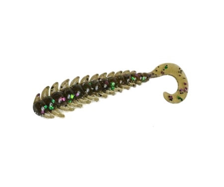 Силікон Bait Breath Bugsy Rock Soul 3.5" #822