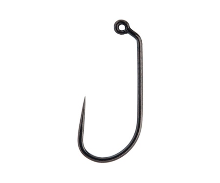 Гачок Hends Products Fly Hooks BL-120 #4