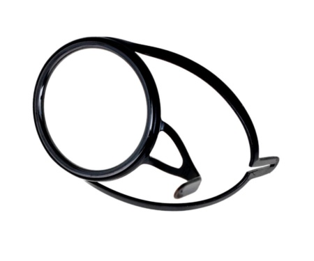 Кільце Sea Guide BXBLSG Black №16
