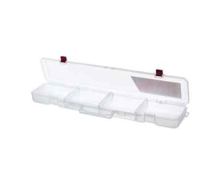 Коробка Meiho Long Case 620