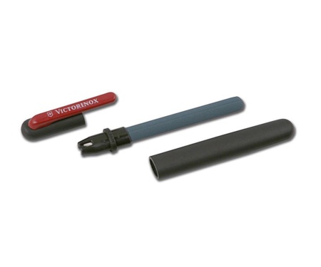 Точило Victorinox 4.3323