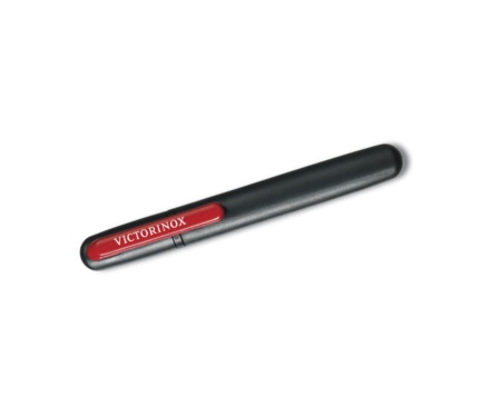 Точило Victorinox 4.3323