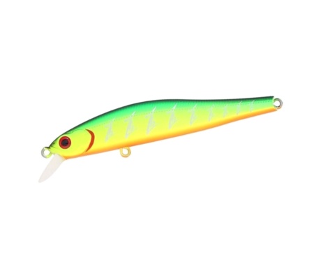 Воблер ZipBaits Rigge 90SP 101M