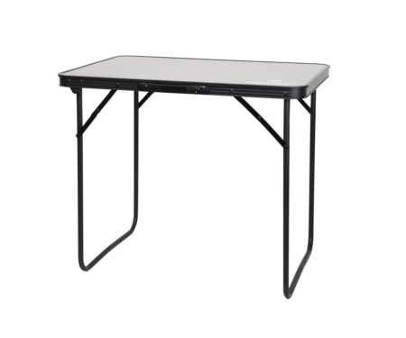 Стол Forrest Voyager Camp Table M