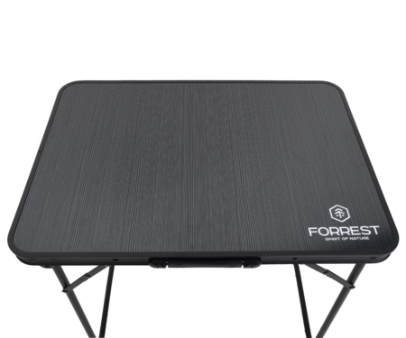 Стол Forrest Voyager Camp Table M