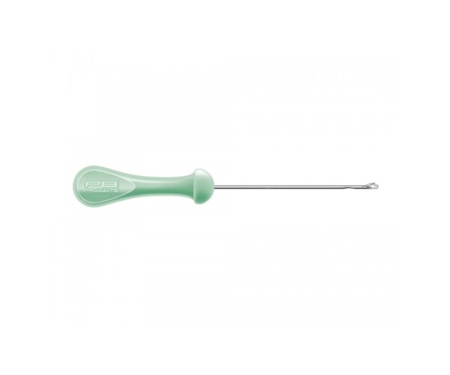Игла PB Products Extra Large Stringer Needle