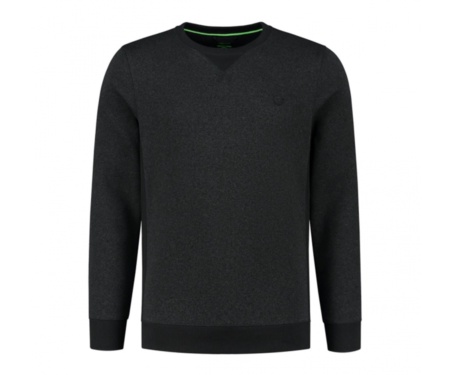 Свитшот Korda Kore Crew Neck Charcoal XXL