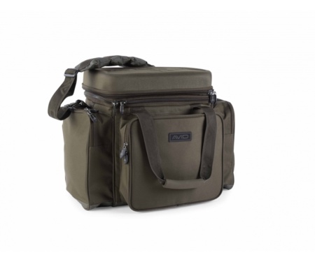 Сумка Avid Carp A-Spec Carryall Standart