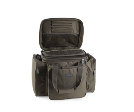 Сумка Avid Carp A-Spec Carryall Standart
