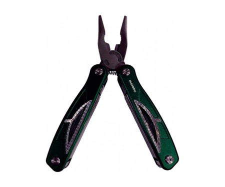 Мультитул Metabo