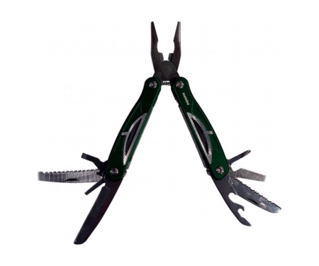 Мультитул Metabo