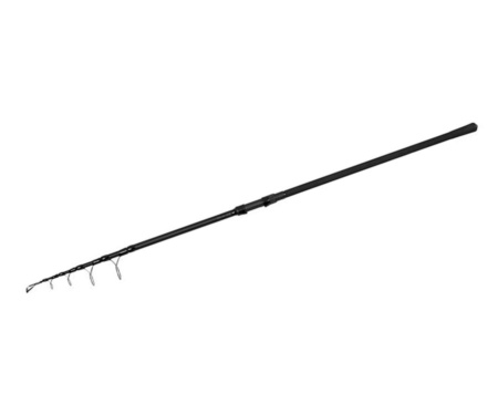 Карповое удилище Fox EOS X 13ft 3.5lb Tele