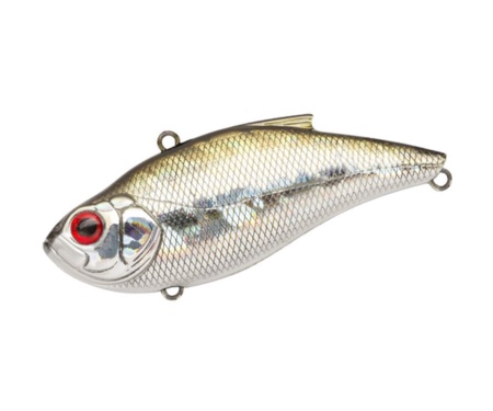 Воблер Zipbaits Calibra 75S 75мм 16,5г rattling sinking 510R