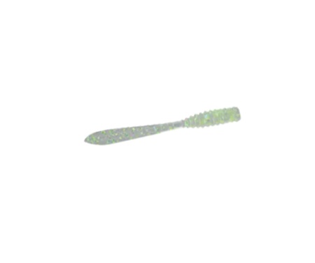 Червь Maria Aji Flutter 2.3" YKR/C