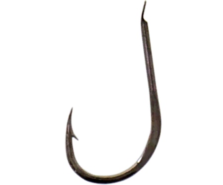 Гачки Flagman Bream Pro №14