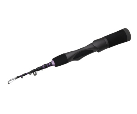Зимний удильник Flagman Tauron Ice Rod 60см