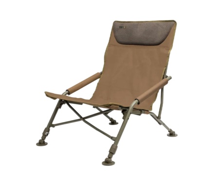 Кресло Korda Compac Low Chair