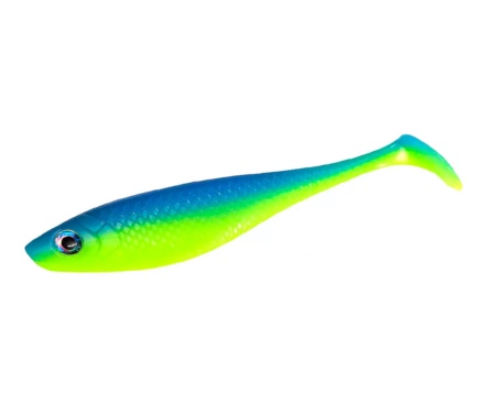 Силікон Craft Fish Craft Shad 9 23см 75г 003