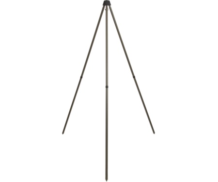 Тринога FОХ Weighing Tripod