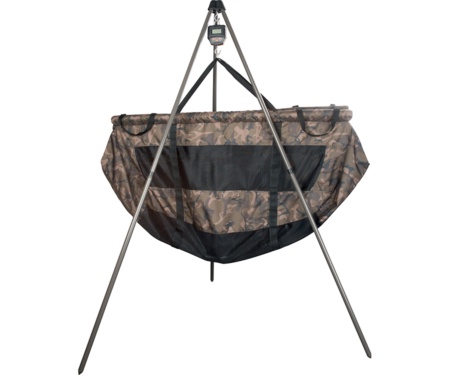 Тринога FОХ Weighing Tripod