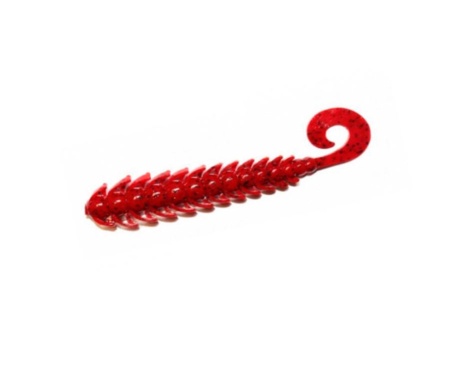 Силікон Bait Breath Bugsy Rock Soul 2.5" S801