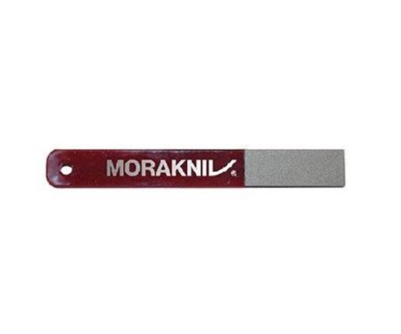 Точило Morakniv Diamond Sharpener L-Fine