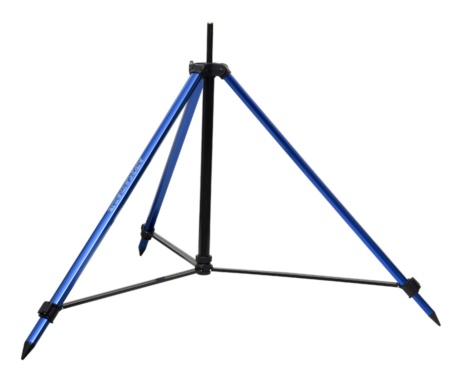 Телескопічна тринога Flagman Armadale Telescopic Tripod XL