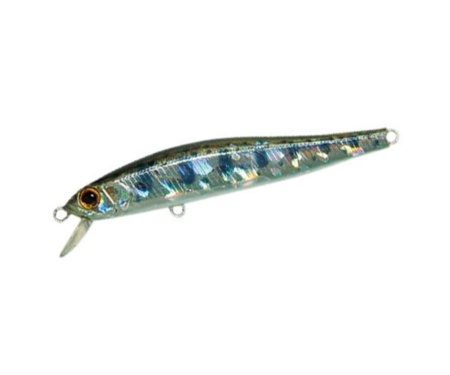 Воблер ZipBaits Rigge 70SP 810