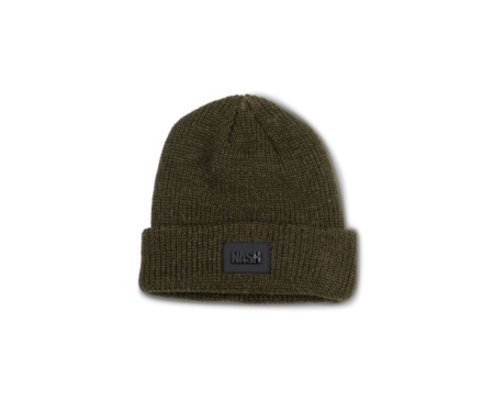 Шапка Nash ZT Polar Hat