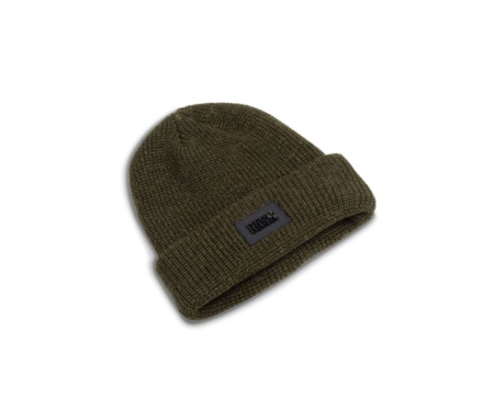 Шапка Nash ZT Polar Hat